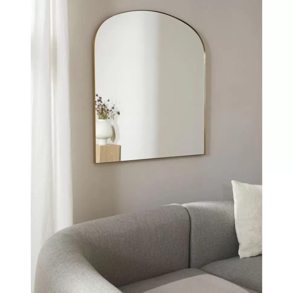 wandspiegel_francis_2-4.webp Cheap Westwing Collection Wandspiegel Francis