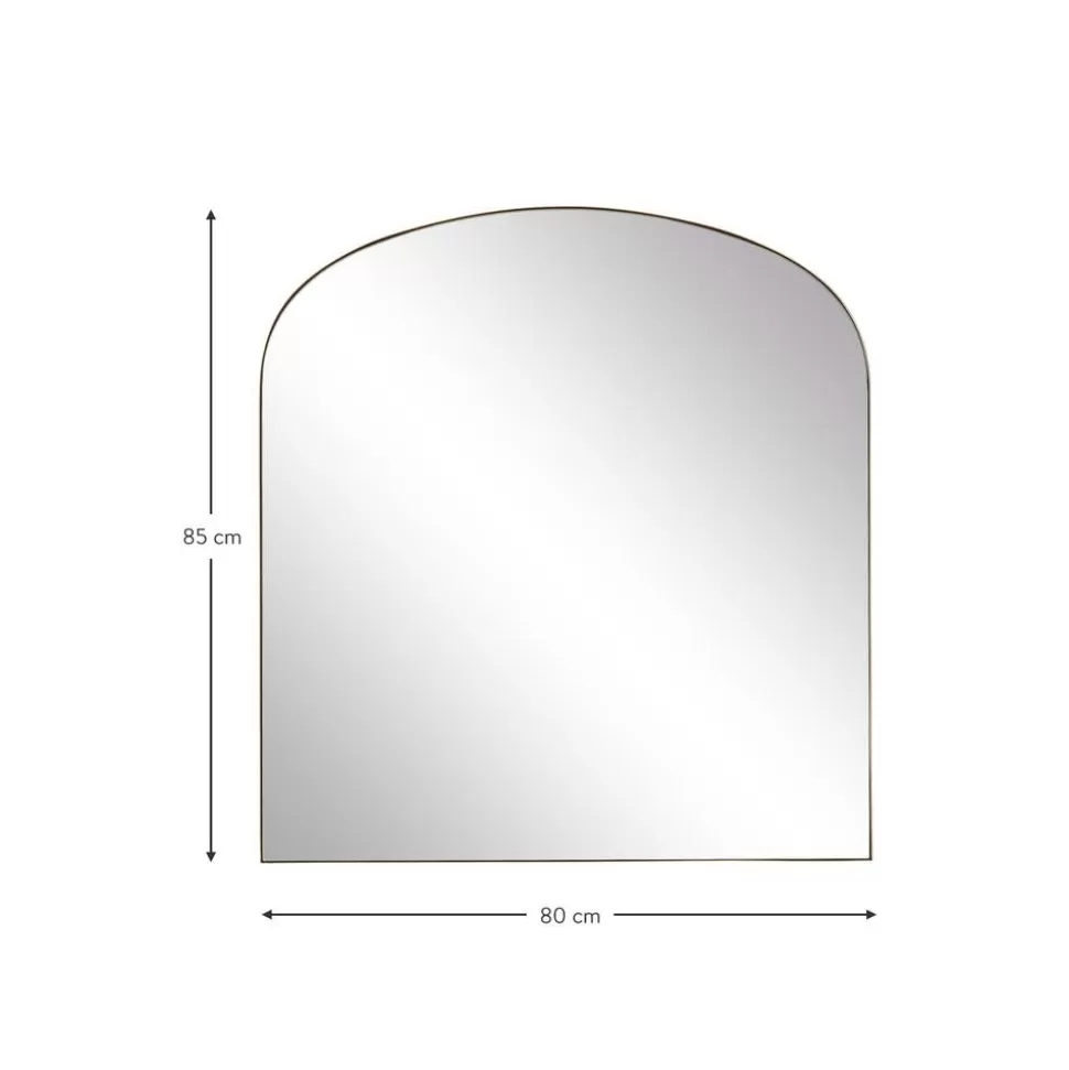 wandspiegel_francis_3-4.webp Cheap Westwing Collection Wandspiegel Francis