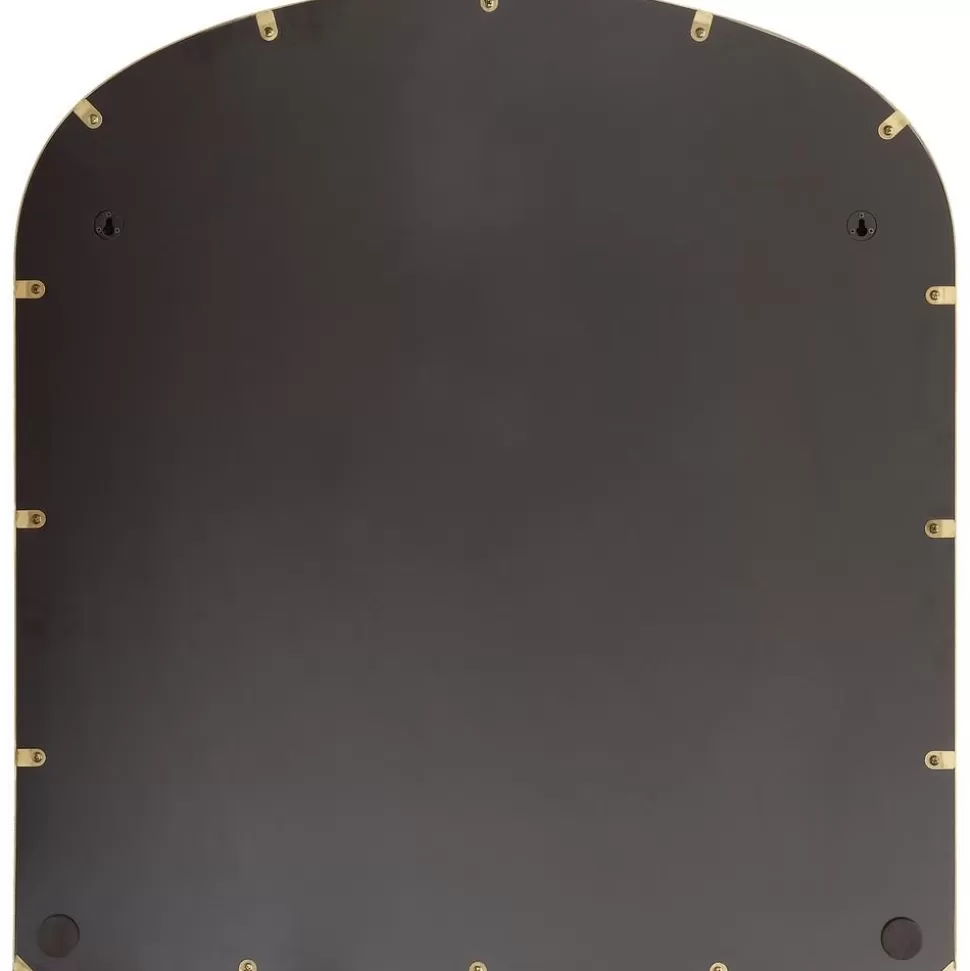 wandspiegel_francis_4-4.webp Cheap Westwing Collection Wandspiegel Francis