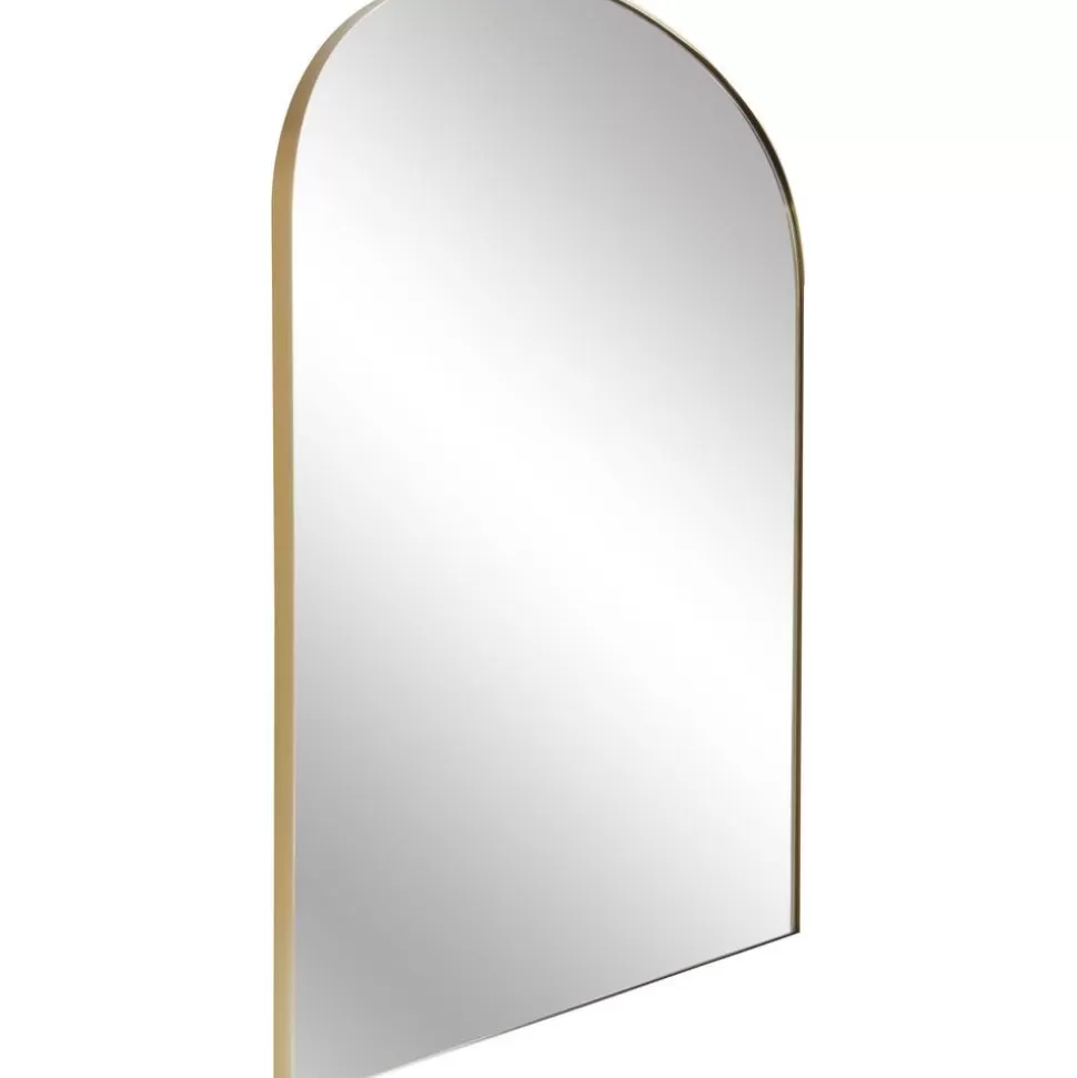 wandspiegel_francis_5-4.webp Cheap Westwing Collection Wandspiegel Francis