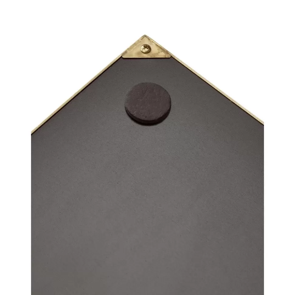 wandspiegel_francis_6-4.webp Cheap Westwing Collection Wandspiegel Francis