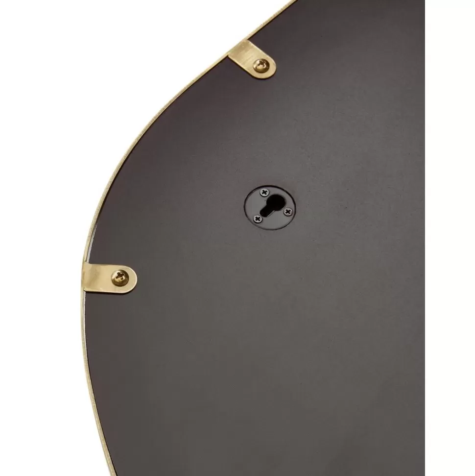 wandspiegel_francis_7-4.webp Cheap Westwing Collection Wandspiegel Francis