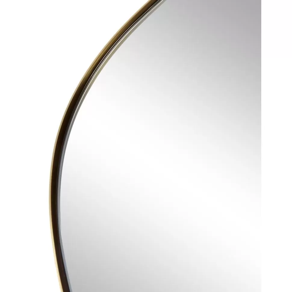 wandspiegel_francis_8-4.webp Cheap Westwing Collection Wandspiegel Francis