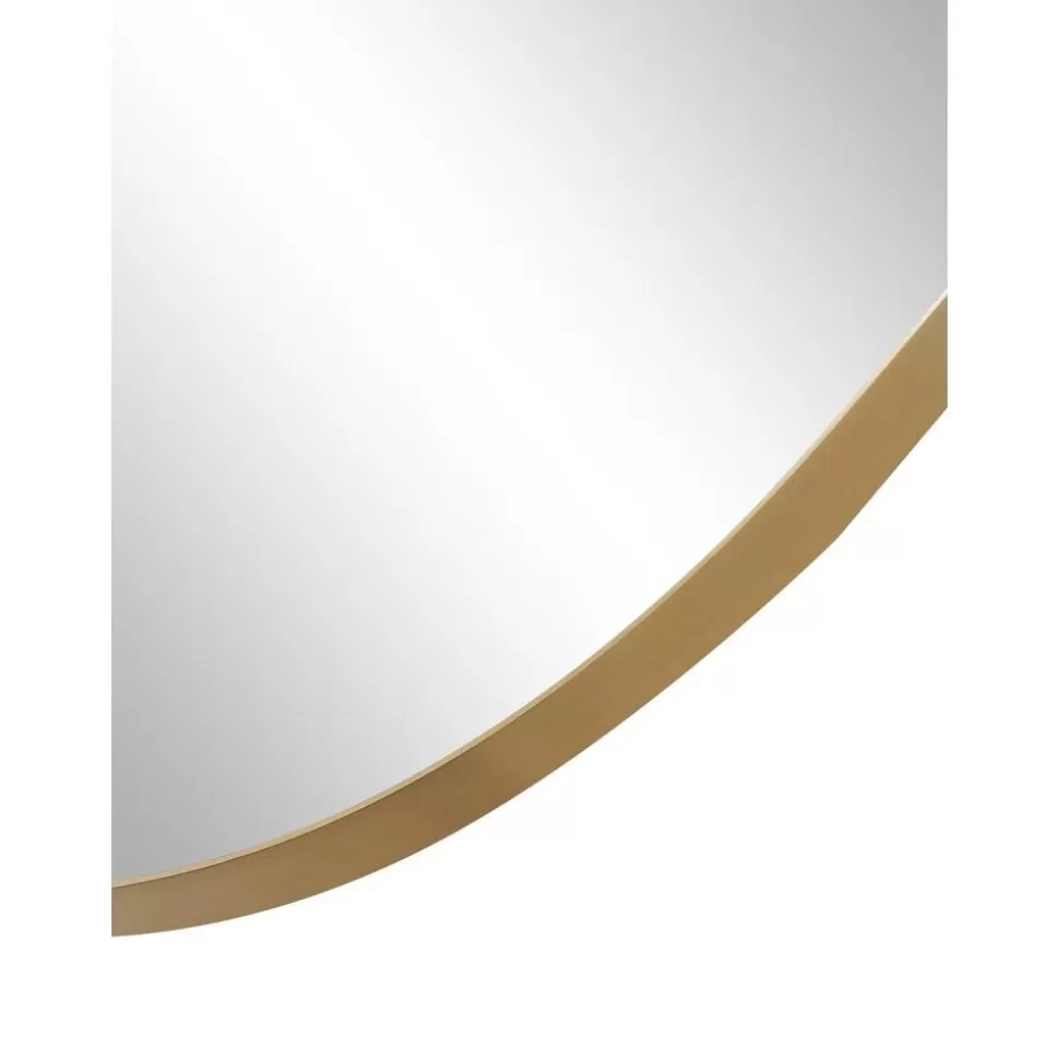 wandspiegel_francis_9-4.webp Cheap Westwing Collection Wandspiegel Francis