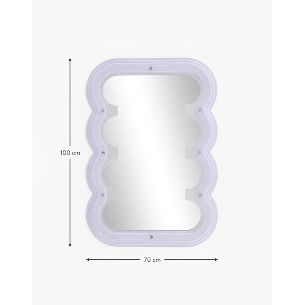 wandspiegel_glenn_2-4.webp Clearance Westwing Collection Wandspiegel Glenn