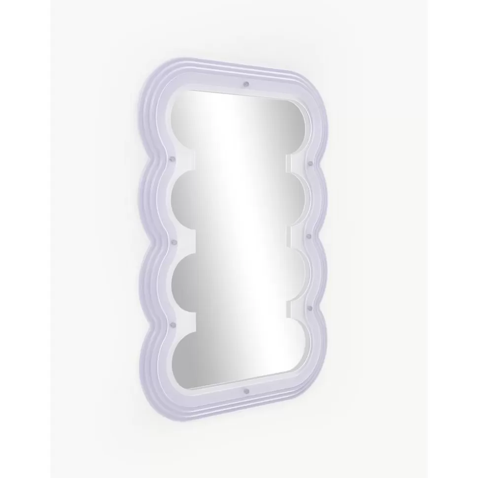 wandspiegel_glenn_4-4.webp Clearance Westwing Collection Wandspiegel Glenn