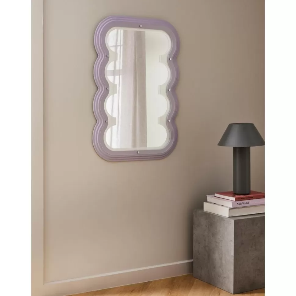 wandspiegel_glenn_8-4.webp Clearance Westwing Collection Wandspiegel Glenn