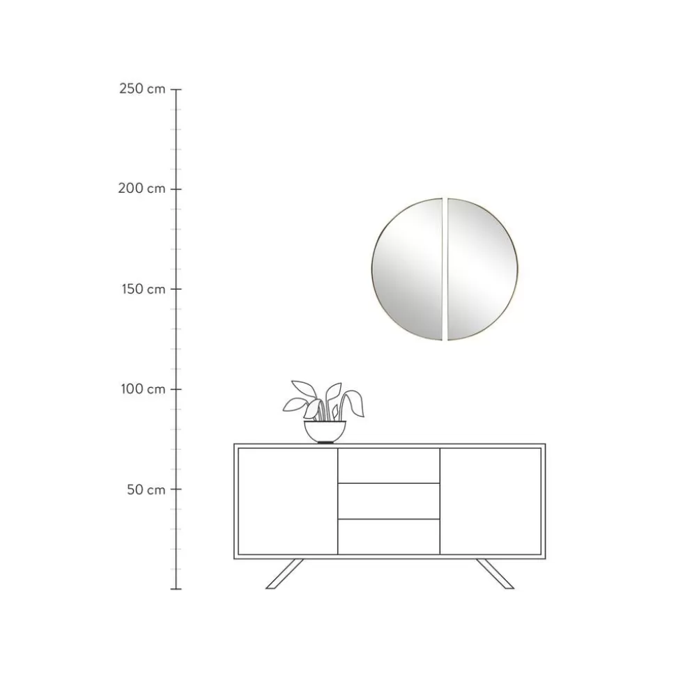 wandspiegel_selena_2_stuck_2-4.webp Store Westwing Collection Wandspiegel Selena, 2 Stuck