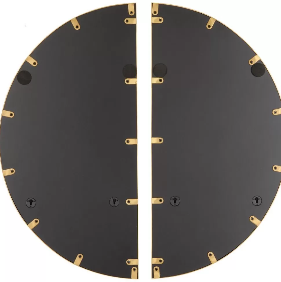 wandspiegel_selena_2_stuck_3-4.webp Store Westwing Collection Wandspiegel Selena, 2 Stuck