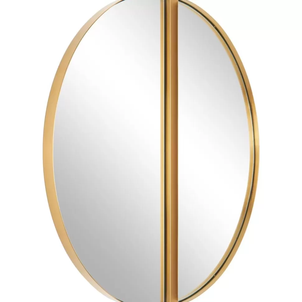 wandspiegel_selena_2_stuck_4-4.webp Store Westwing Collection Wandspiegel Selena, 2 Stuck