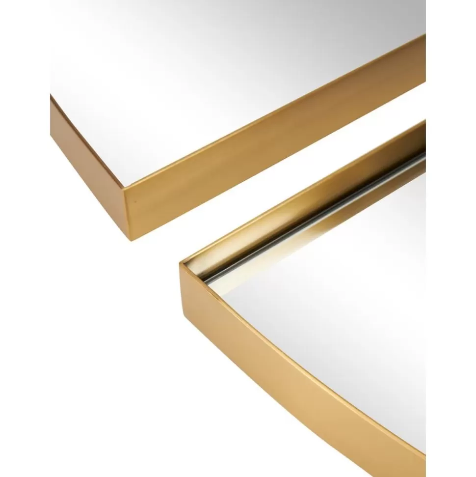 wandspiegel_selena_2_stuck_5-4.webp Store Westwing Collection Wandspiegel Selena, 2 Stuck