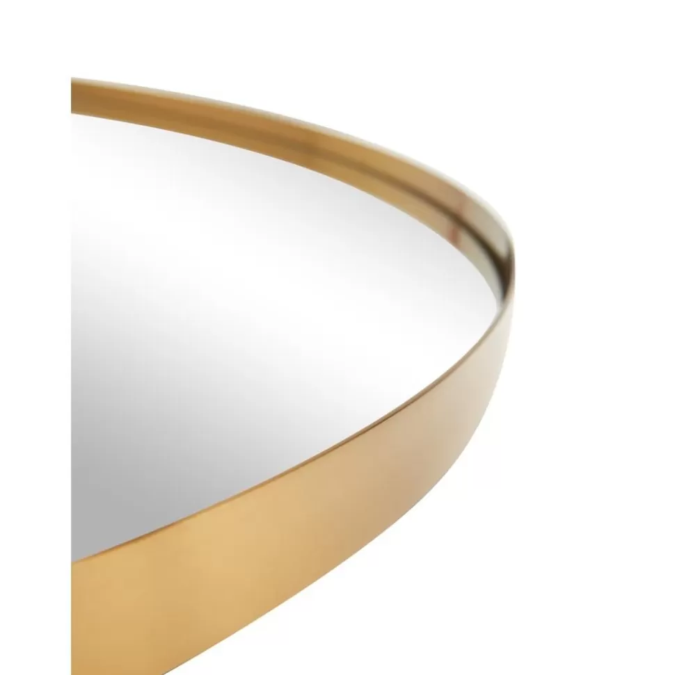 wandspiegel_selena_2_stuck_6-4.webp Store Westwing Collection Wandspiegel Selena, 2 Stuck