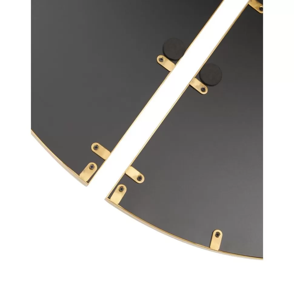 wandspiegel_selena_2_stuck_7-4.webp Store Westwing Collection Wandspiegel Selena, 2 Stuck