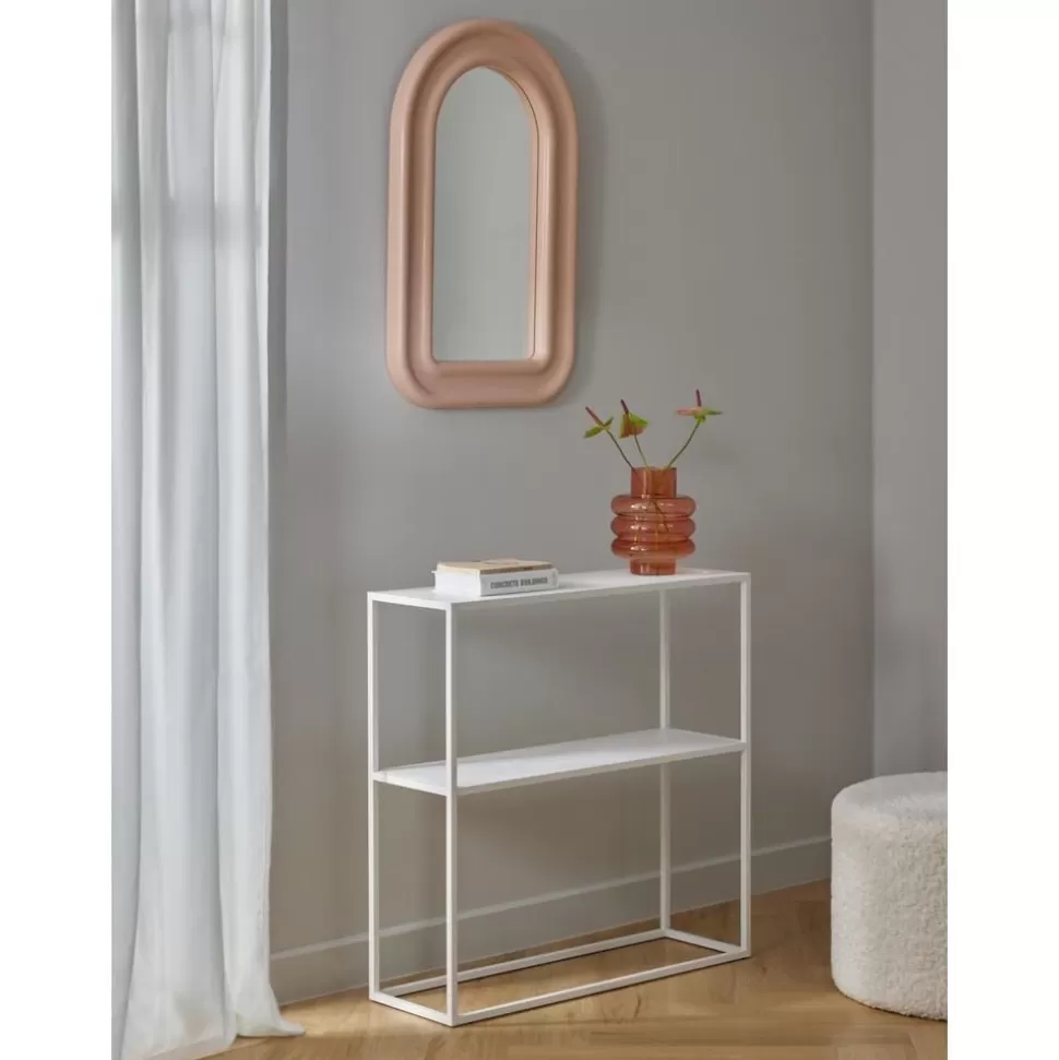 wandspiegel_selim_10-2.webp Cheap Westwing Collection Wandspiegel Selim