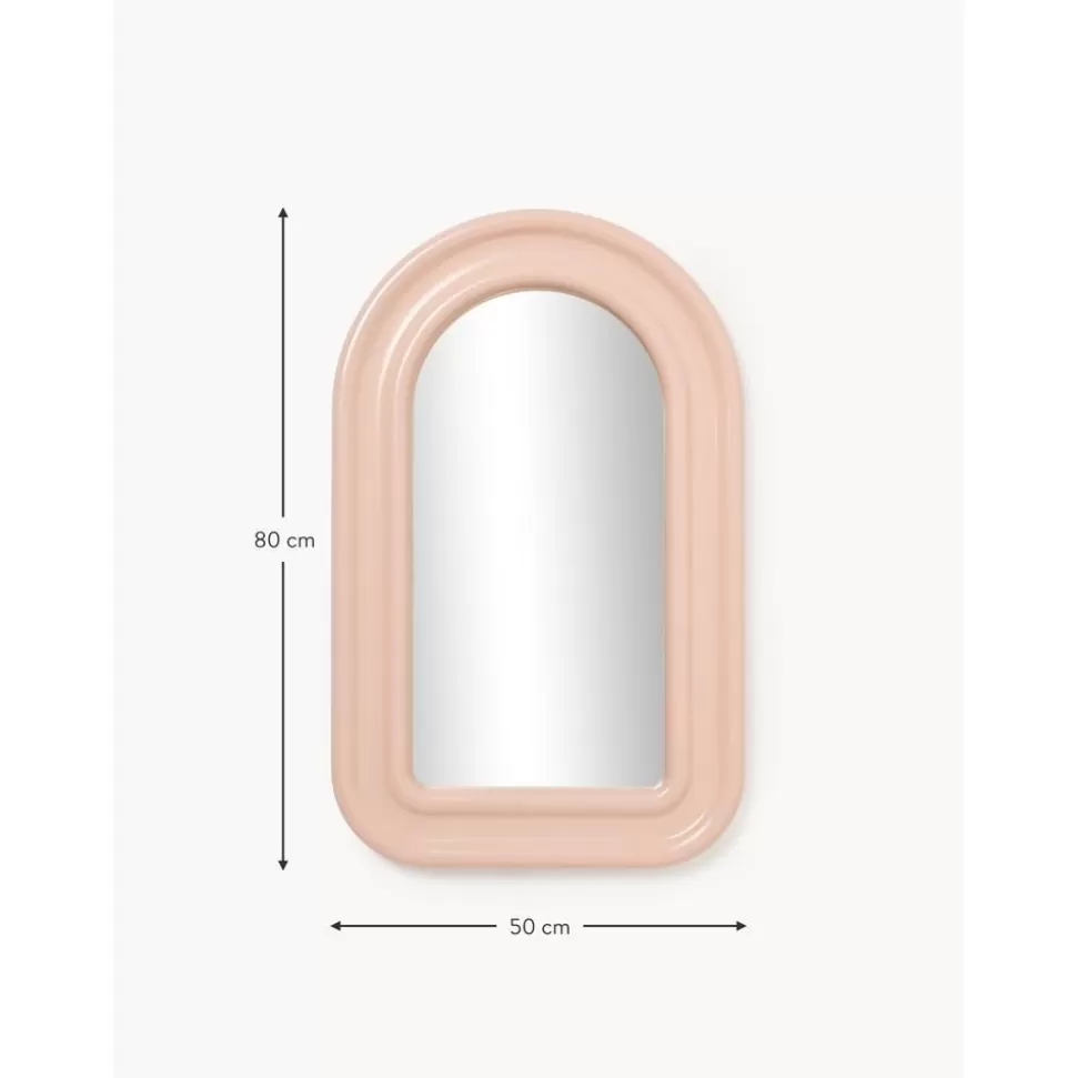 wandspiegel_selim_2-2.webp Cheap Westwing Collection Wandspiegel Selim