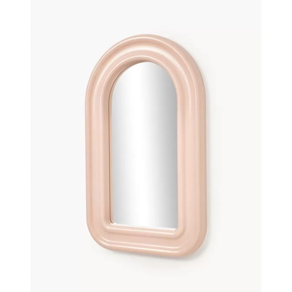 wandspiegel_selim_3-2.webp Cheap Westwing Collection Wandspiegel Selim