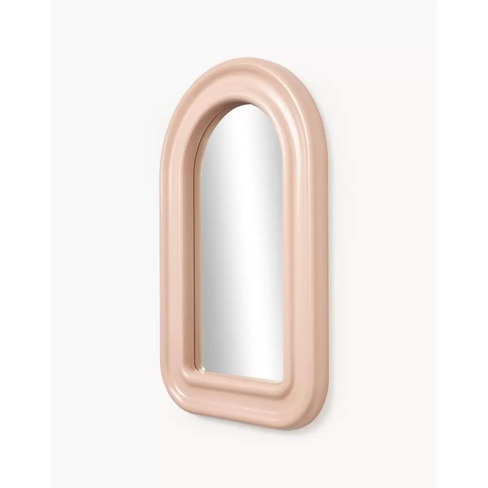 wandspiegel_selim_4-2.webp Cheap Westwing Collection Wandspiegel Selim