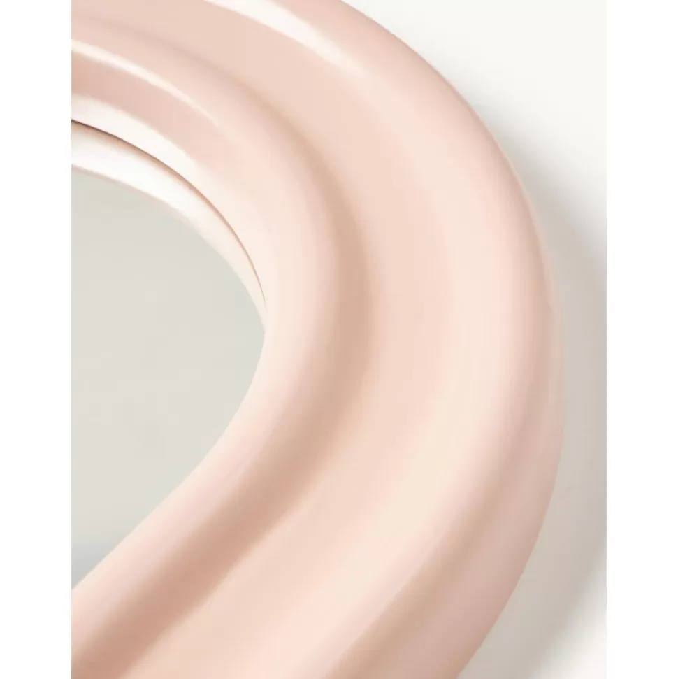 wandspiegel_selim_5-2.webp Cheap Westwing Collection Wandspiegel Selim