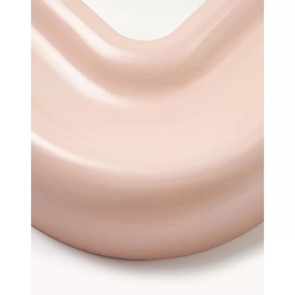 wandspiegel_selim_6-2.webp Cheap Westwing Collection Wandspiegel Selim