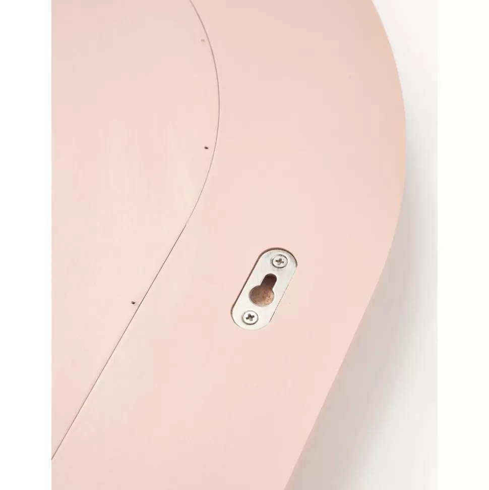 wandspiegel_selim_7-2.webp Cheap Westwing Collection Wandspiegel Selim