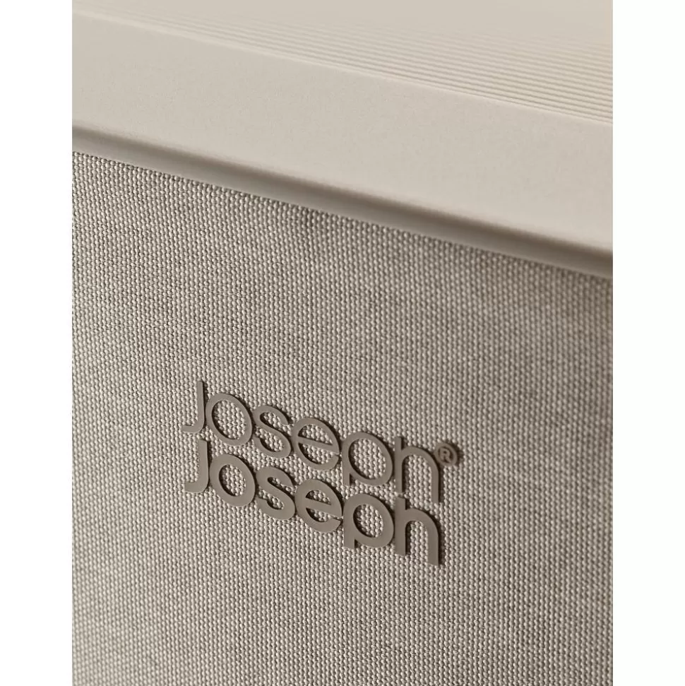 waschekorb_tota_3_x_30_l_4-2.webp Best Joseph Joseph Waschekorb Tota, 3 X 30 L