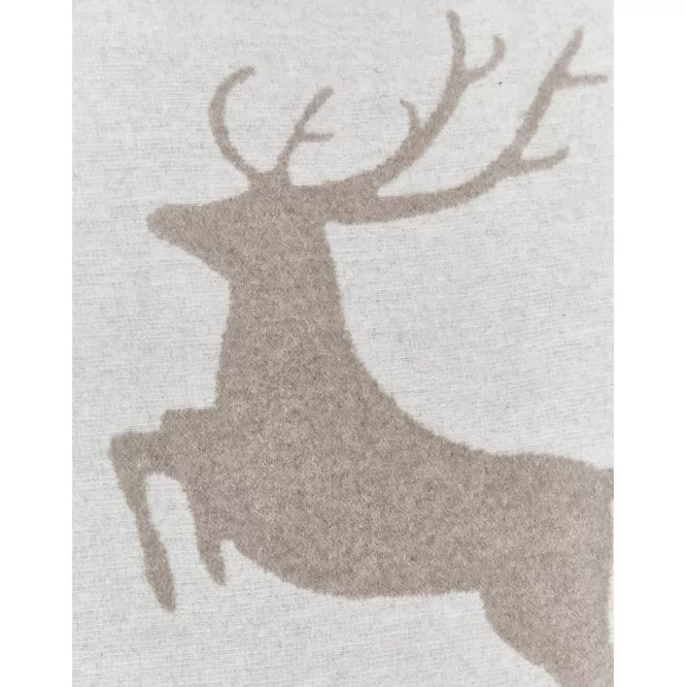 weiche_fleecekissenhulle_sylt_mit_hirschmotiv_2-4.webp New David Fussenegger Weiche Fleece-Kissenhulle Sylt Mit Hirschmotiv