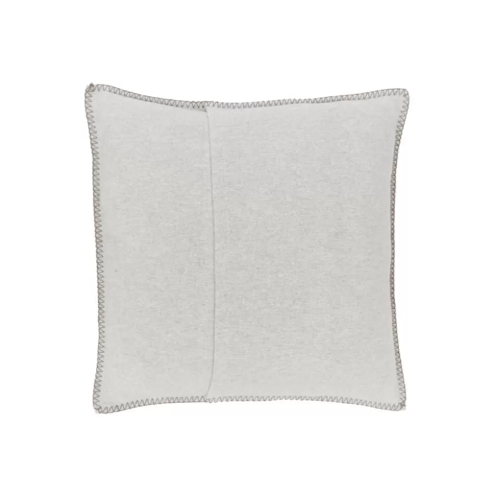 weiche_fleecekissenhulle_sylt_mit_hirschmotiv_4-4.webp New David Fussenegger Weiche Fleece-Kissenhulle Sylt Mit Hirschmotiv