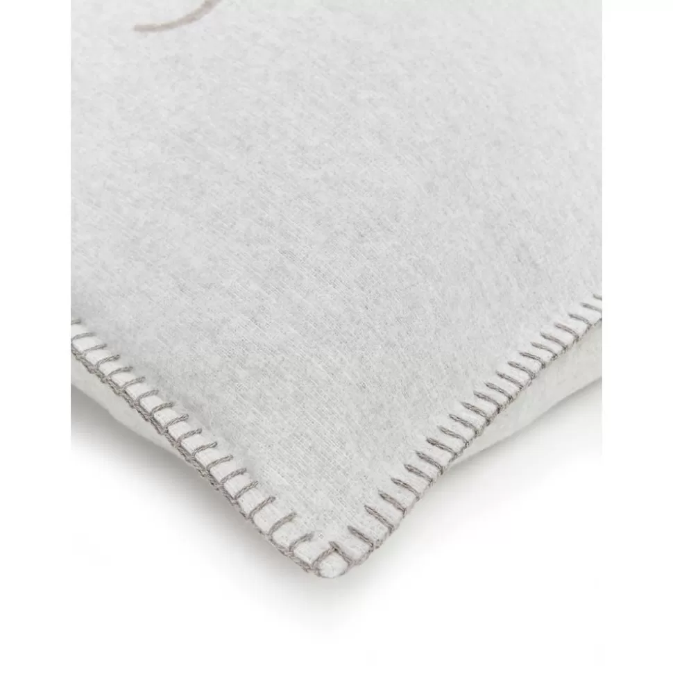 weiche_fleecekissenhulle_sylt_mit_hirschmotiv_5-4.webp New David Fussenegger Weiche Fleece-Kissenhulle Sylt Mit Hirschmotiv