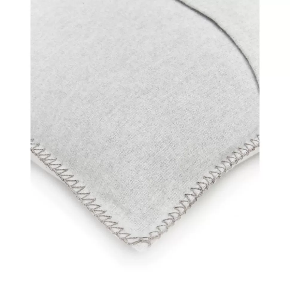 weiche_fleecekissenhulle_sylt_mit_hirschmotiv_6-4.webp New David Fussenegger Weiche Fleece-Kissenhulle Sylt Mit Hirschmotiv