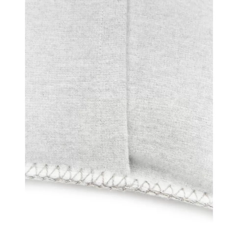 weiche_fleecekissenhulle_sylt_mit_hirschmotiv_7-4.webp New David Fussenegger Weiche Fleece-Kissenhulle Sylt Mit Hirschmotiv