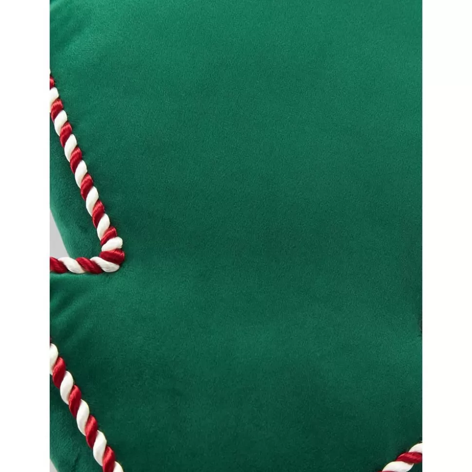 weihnachtsbaumdekokissen_ziva_aus_samt_mit_inlett_4-4.webp Store Westwing Collection Weihnachtsbaum-Dekokissen Ziva Aus Samt, Mit Inlett