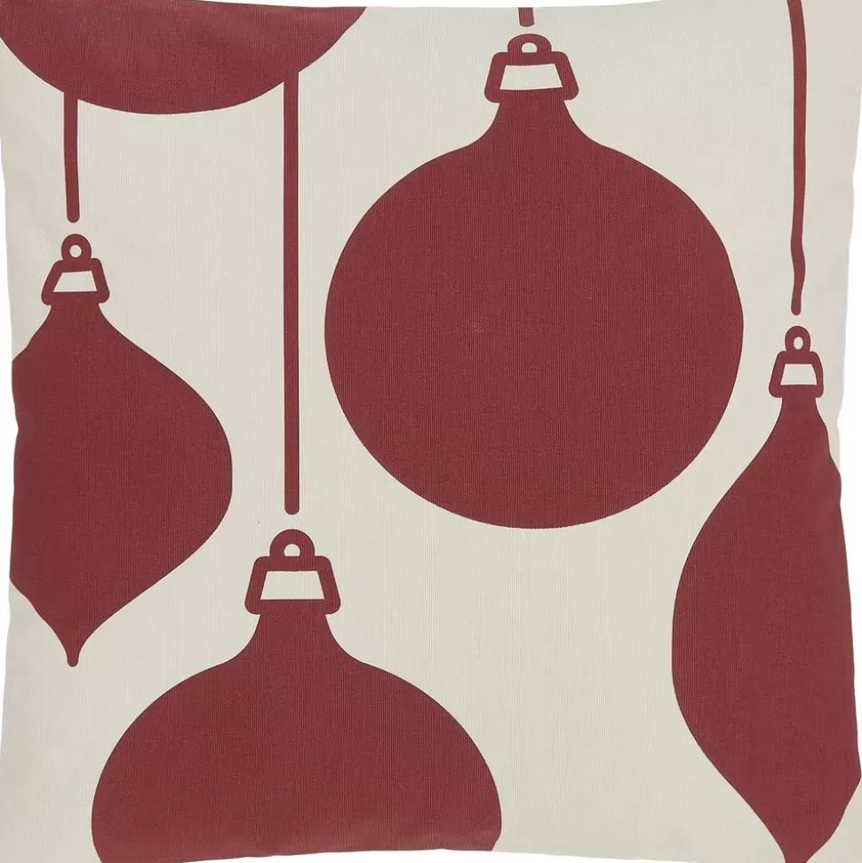 wendekissenhulle_joy_aus_biobaumwolle_2-5.webp Cheap Westwing Collection Wende-Kissenhulle Joy Aus Bio-Baumwolle