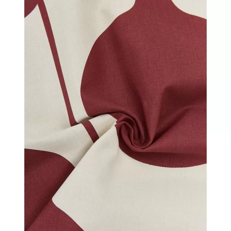 wendekissenhulle_joy_aus_biobaumwolle_3-5.webp Cheap Westwing Collection Wende-Kissenhulle Joy Aus Bio-Baumwolle