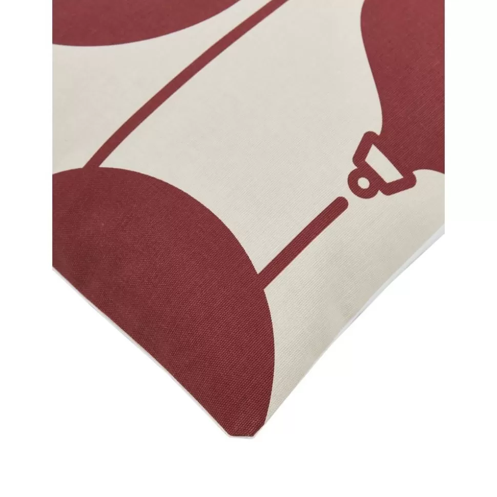 wendekissenhulle_joy_aus_biobaumwolle_4-5.webp Cheap Westwing Collection Wende-Kissenhulle Joy Aus Bio-Baumwolle