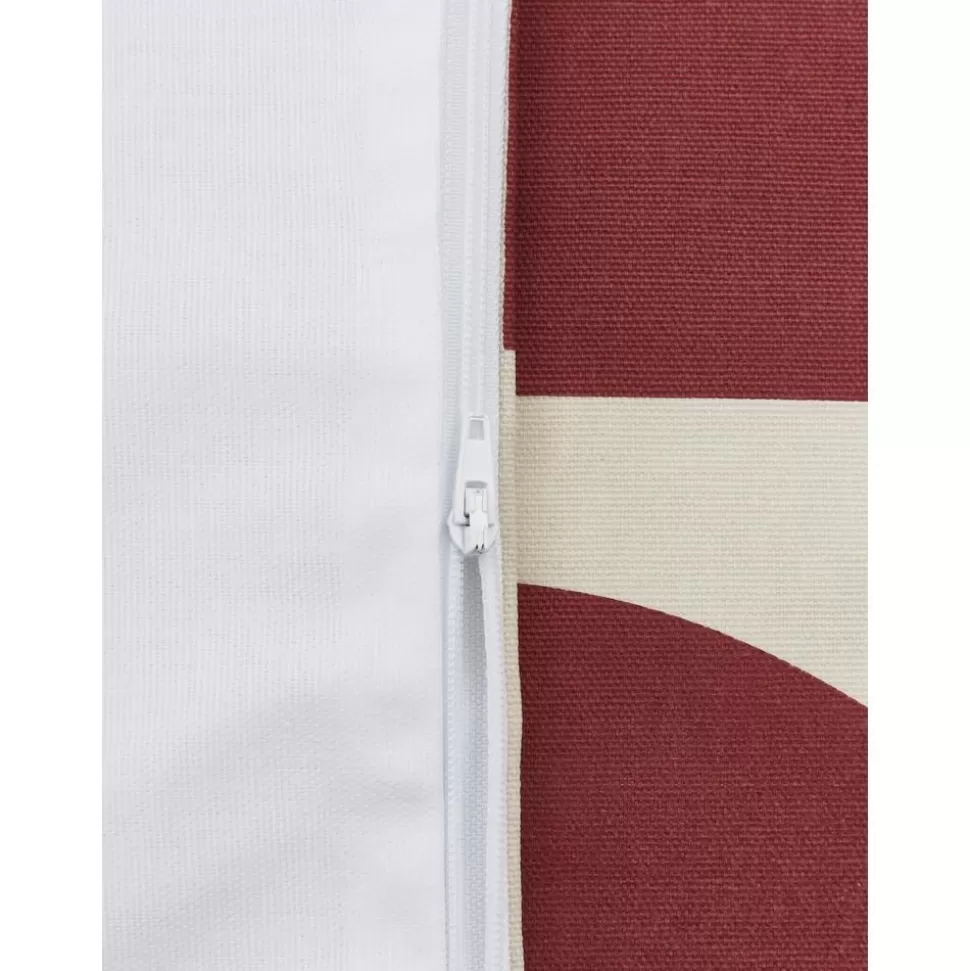 wendekissenhulle_joy_aus_biobaumwolle_5-5.webp Cheap Westwing Collection Wende-Kissenhulle Joy Aus Bio-Baumwolle