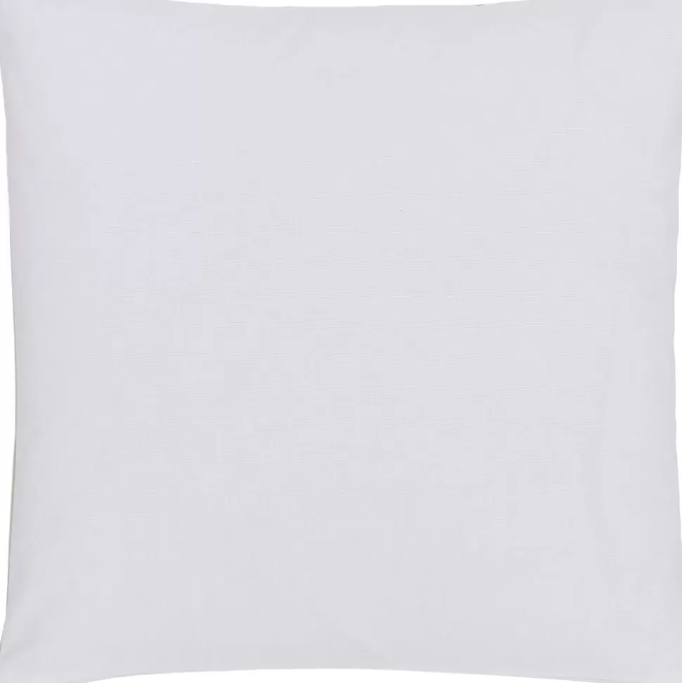 wendekissenhulle_joy_aus_biobaumwolle_6-5.webp Cheap Westwing Collection Wende-Kissenhulle Joy Aus Bio-Baumwolle