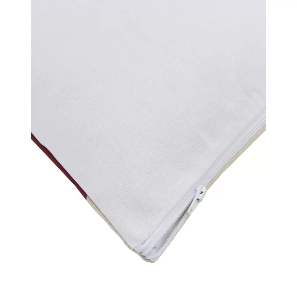 wendekissenhulle_joy_aus_biobaumwolle_7-5.webp Cheap Westwing Collection Wende-Kissenhulle Joy Aus Bio-Baumwolle