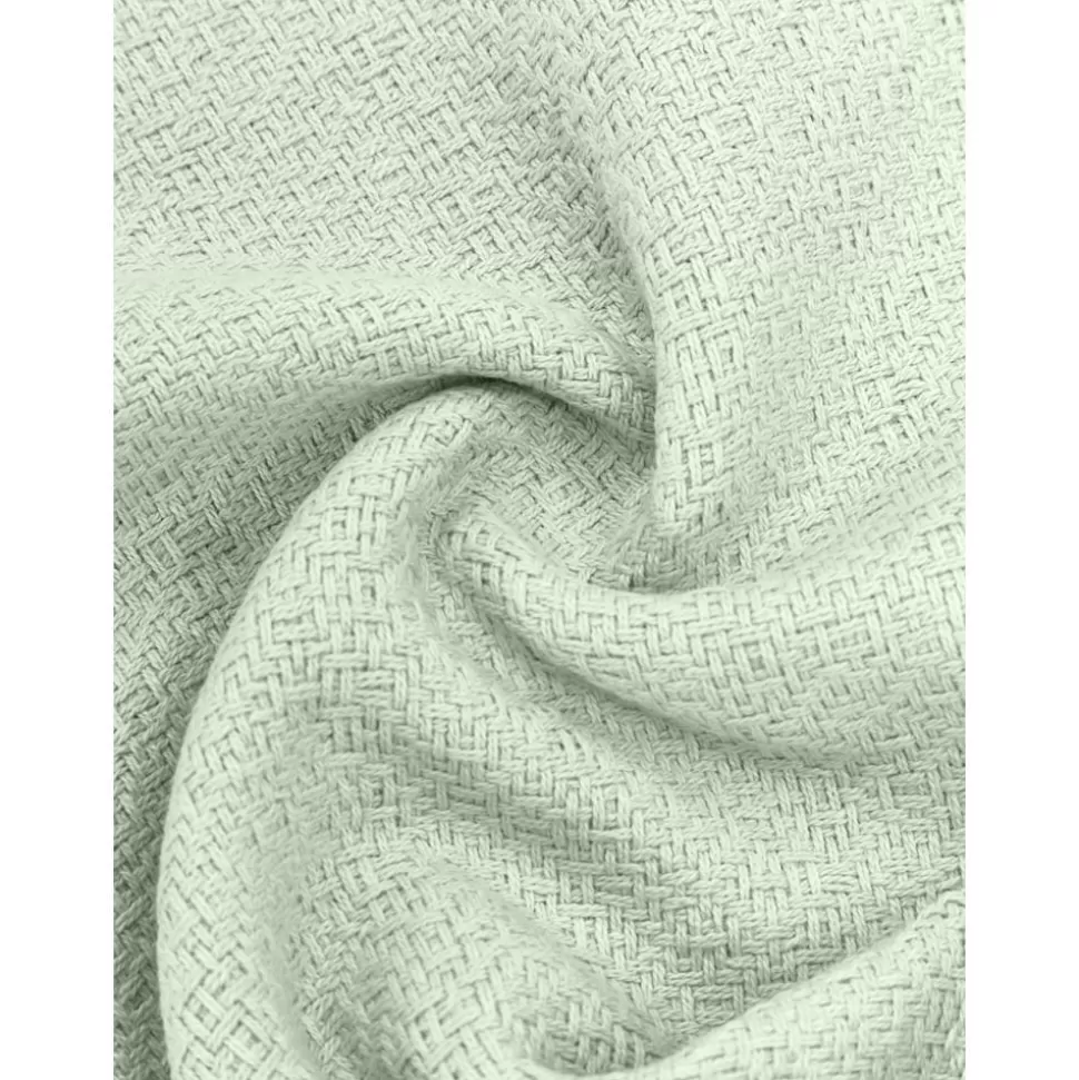 wendekissenhulle_loran_mit_dekorativen_fransen_3-2.webp Best Westwing Collection Wendekissenhulle Loran Mit Dekorativen Fransen