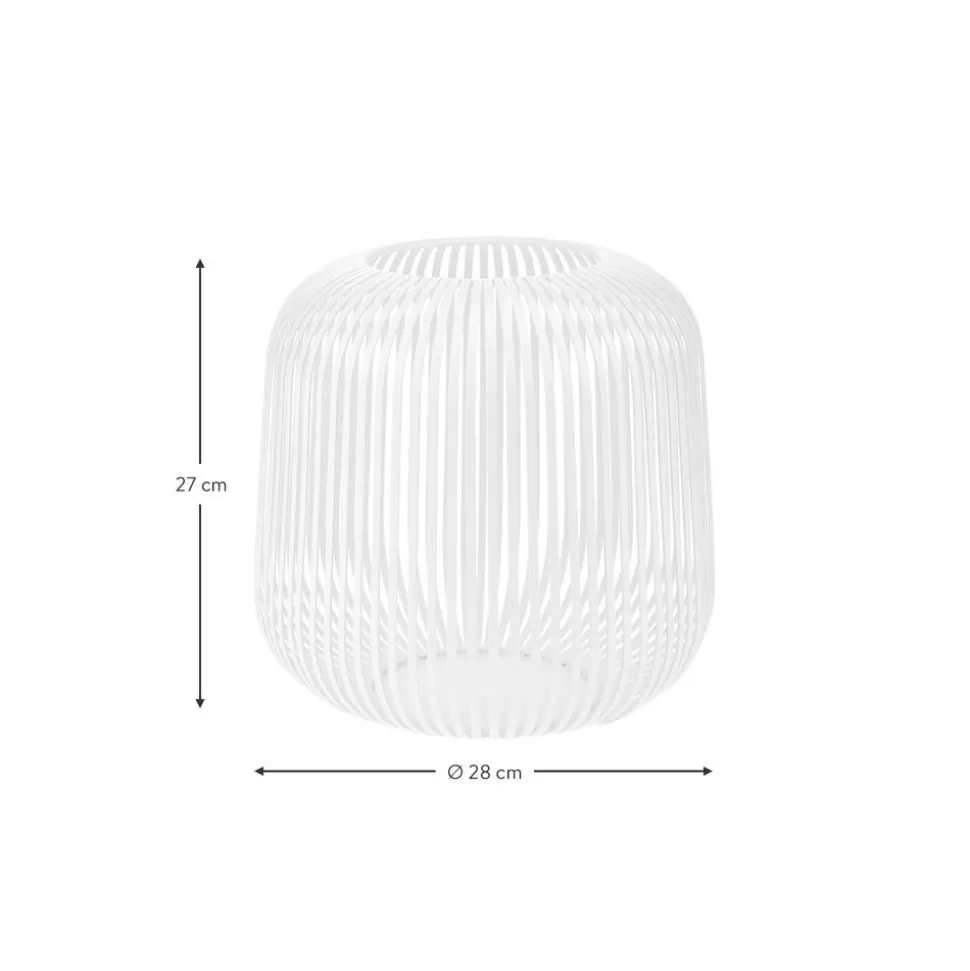 windlicht_lito_h_27_cm_2-3.webp Cheap Blomus Windlicht Lito, H 27 Cm