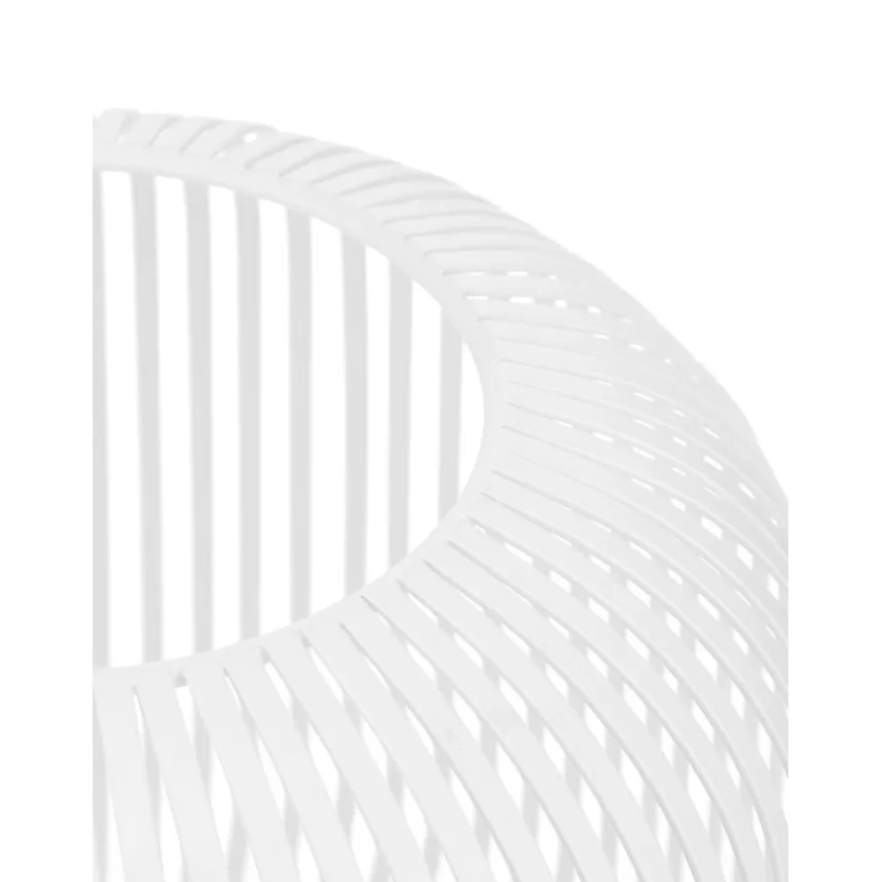 windlicht_lito_h_27_cm_3-1.webp Cheap Blomus Windlicht Lito, H 27 Cm