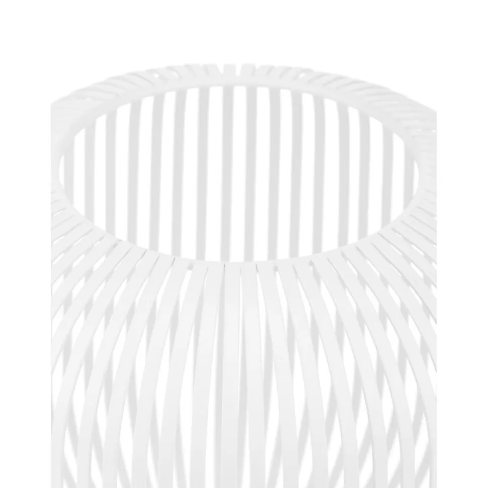 windlicht_lito_h_27_cm_4-1.webp Cheap Blomus Windlicht Lito, H 27 Cm