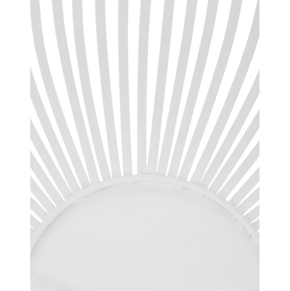 windlicht_lito_h_27_cm_5-1.webp Cheap Blomus Windlicht Lito, H 27 Cm