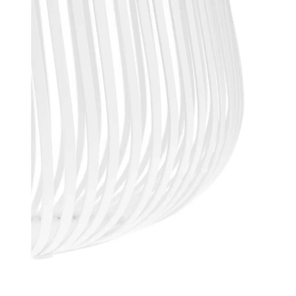 windlicht_lito_h_27_cm_6-1.webp Cheap Blomus Windlicht Lito, H 27 Cm