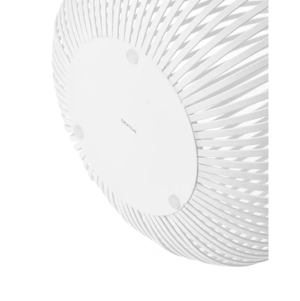 windlicht_lito_h_27_cm_7-1.webp Cheap Blomus Windlicht Lito, H 27 Cm