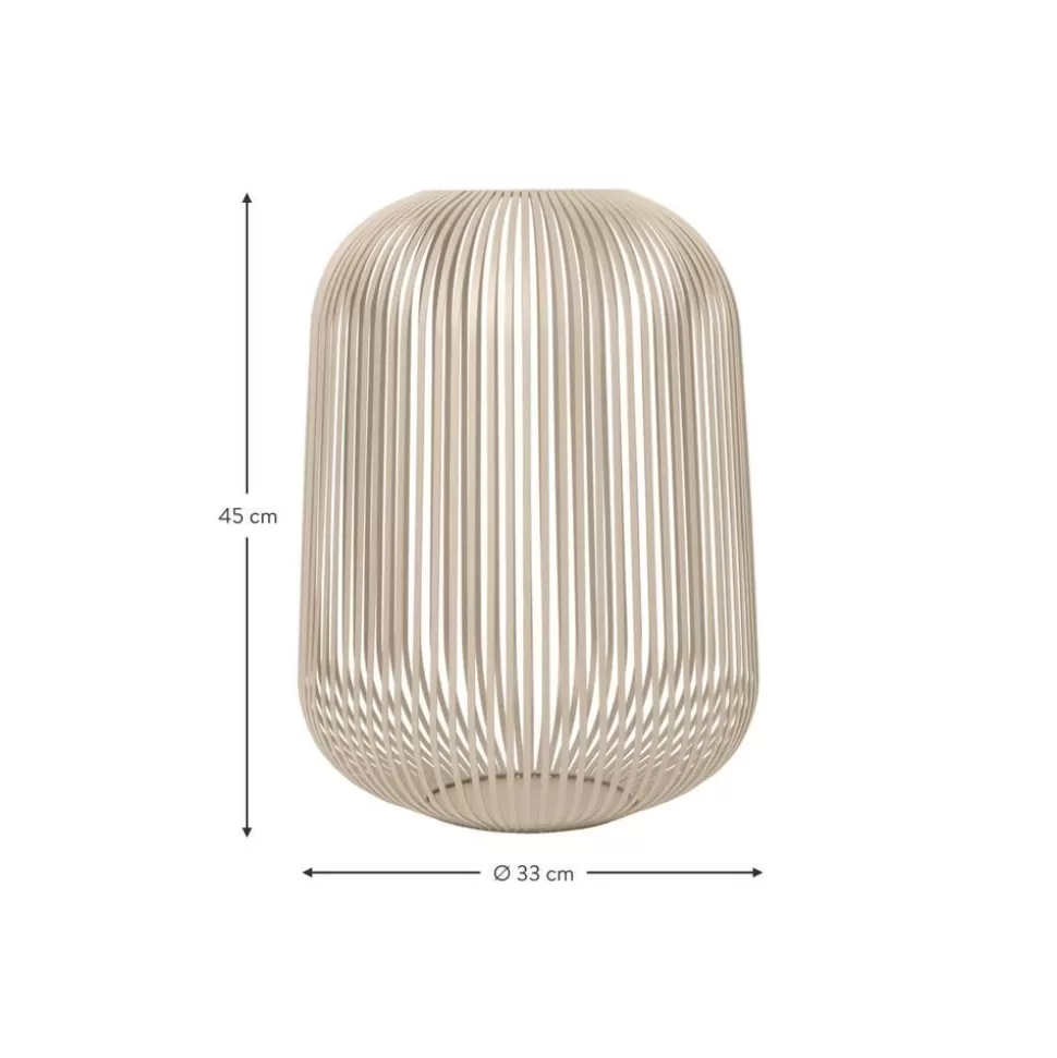 windlicht_lito_h_45_cm_2-5.webp New Blomus Windlicht Lito, H 45 Cm