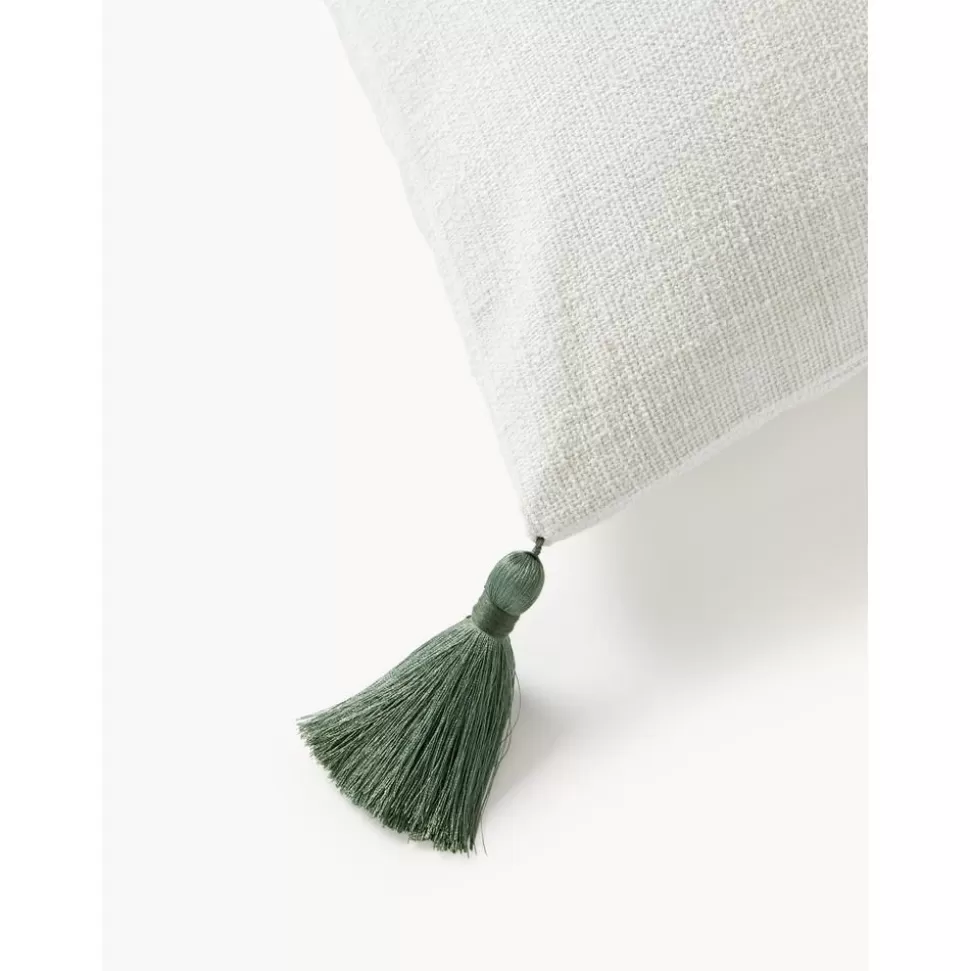 winterlich_bestickte_kissenhulle_imala_mit_quasten_5-2.webp Best Sale Westwing Collection Winterlich Bestickte Kissenhulle Imala Mit Quasten