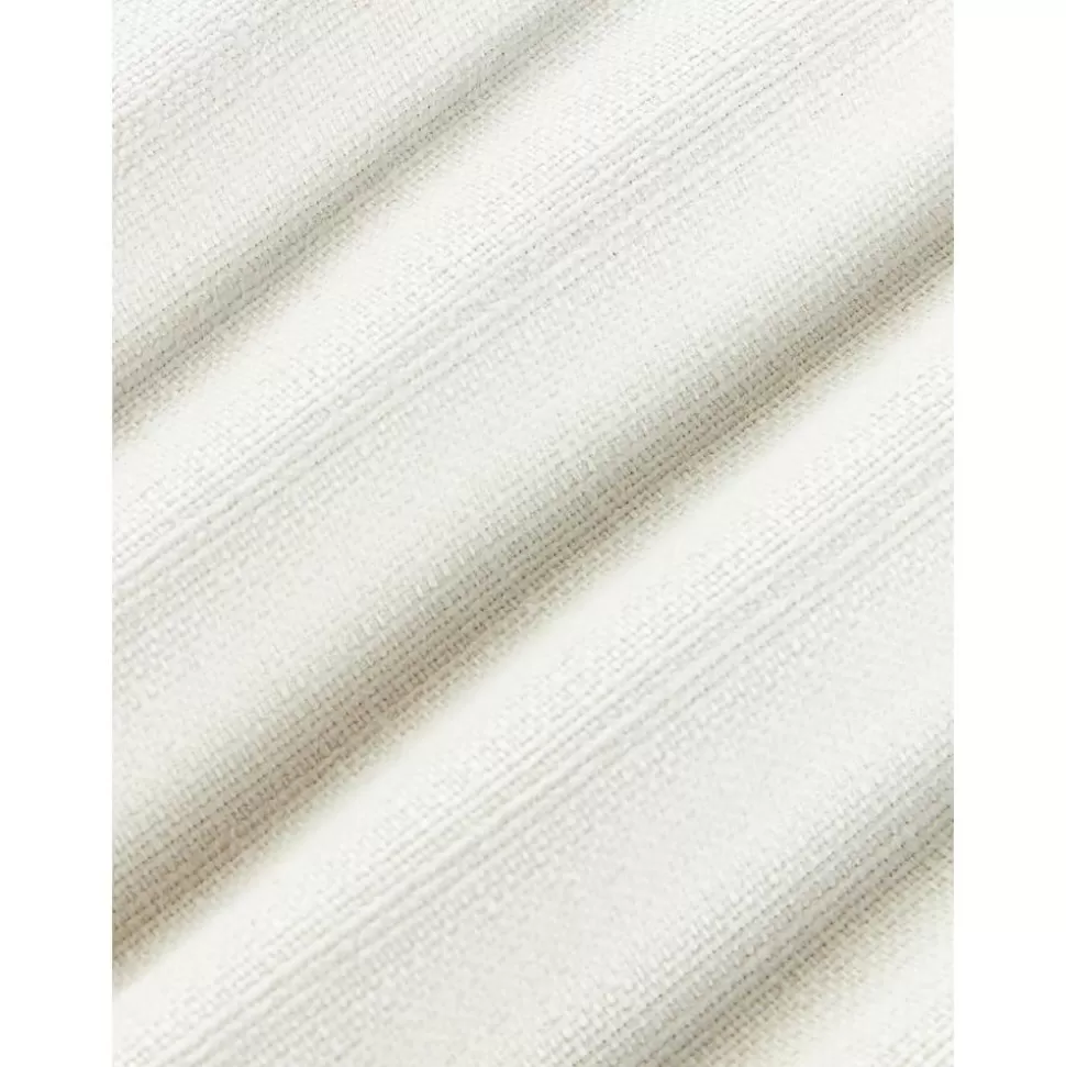 winterlich_bestickte_kissenhulle_imala_mit_quasten_8-2.webp Best Sale Westwing Collection Winterlich Bestickte Kissenhulle Imala Mit Quasten