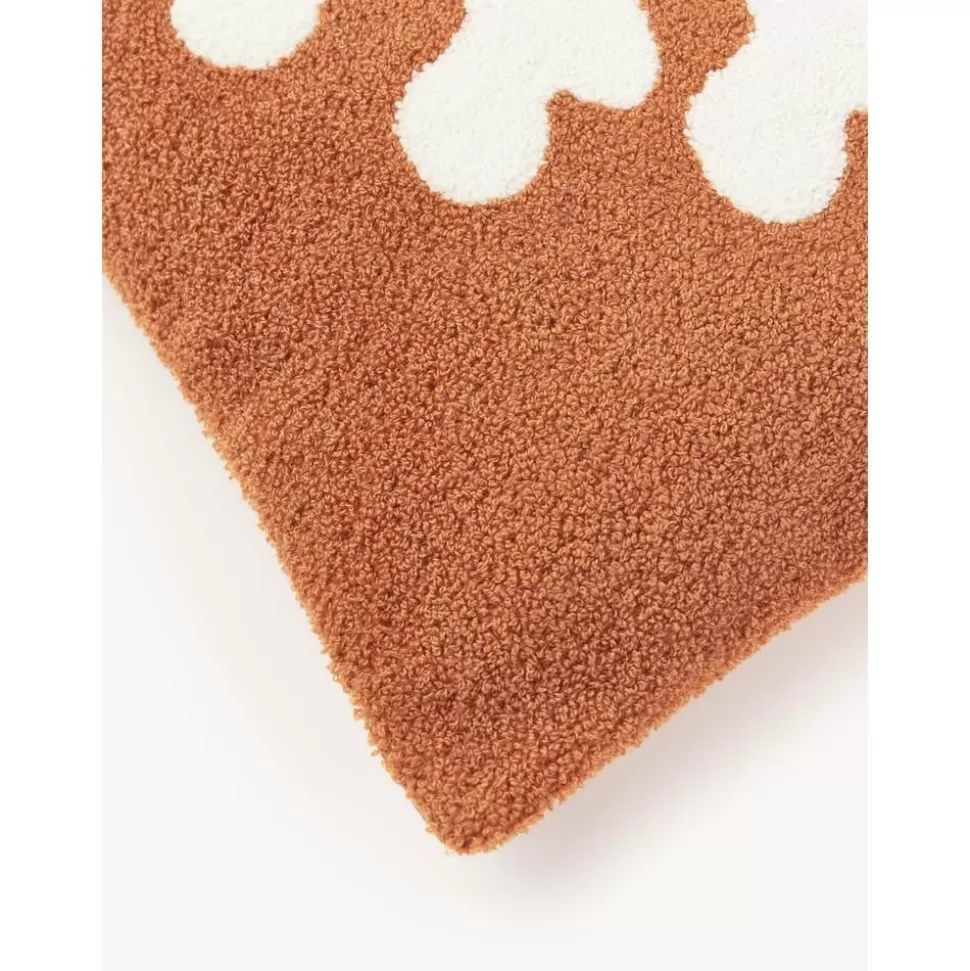 winterliche_kissenhulle_janara_mit_aufschrift_2-8.webp Store Westwing Collection Winterliche Kissenhulle Janara Mit Aufschrift