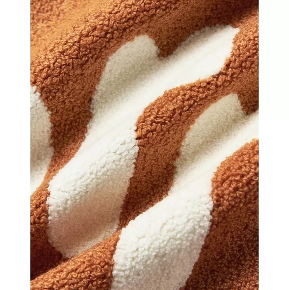 winterliche_kissenhulle_janara_mit_aufschrift_5-8.webp Store Westwing Collection Winterliche Kissenhulle Janara Mit Aufschrift