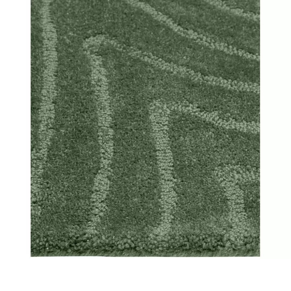 wolllaufer_aaron_handgetuftet_2-2.webp Discount Westwing Collection Wolllaufer Aaron, Handgetuftet